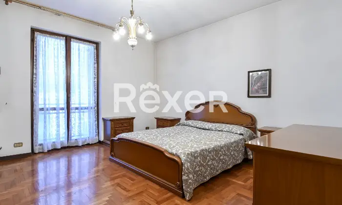 Rexer-Morengo-Appartamento-in-villa-con-box-auto-e-ampia-taverna-Altro