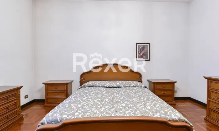 Rexer-Morengo-Appartamento-in-villa-con-box-auto-e-ampia-taverna-Altro