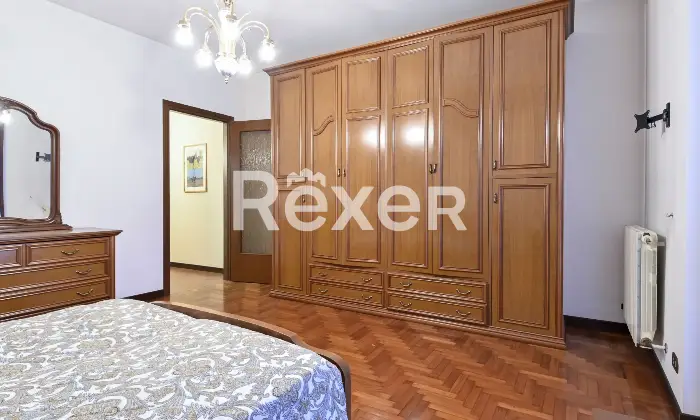 Rexer-Morengo-Appartamento-in-villa-con-box-auto-e-ampia-taverna-Altro