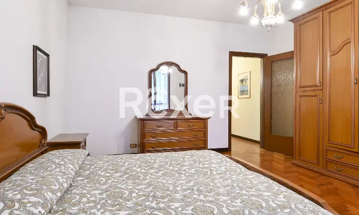 Rexer-Morengo-Appartamento-in-villa-con-box-auto-e-ampia-taverna-Altro