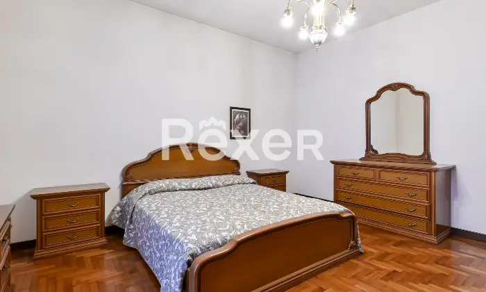 Rexer-Morengo-Appartamento-in-villa-con-box-auto-e-ampia-taverna-Altro