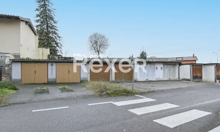 Rexer-Morengo-Appartamento-in-villa-con-box-auto-e-ampia-taverna-Altro