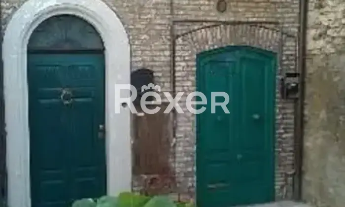 Rexer-Guardiagrele-Casa-indipendente-in-vendita-in-Largo-Cicciotto-Guardiagrele-CH-Altro