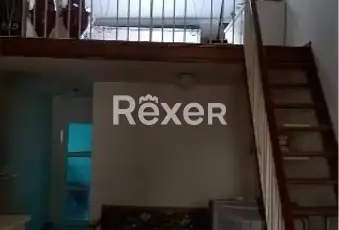 Rexer-Guardiagrele-Casa-indipendente-in-vendita-in-Largo-Cicciotto-Guardiagrele-CH-Altro