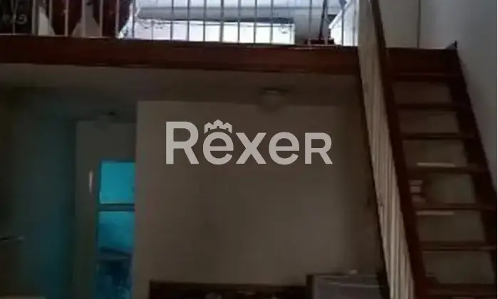 Rexer-Guardiagrele-Casa-indipendente-in-vendita-in-Largo-Cicciotto-Guardiagrele-CH-Altro