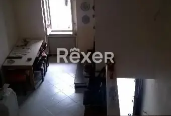 Rexer-Guardiagrele-Casa-indipendente-in-vendita-in-Largo-Cicciotto-Guardiagrele-CH-Altro