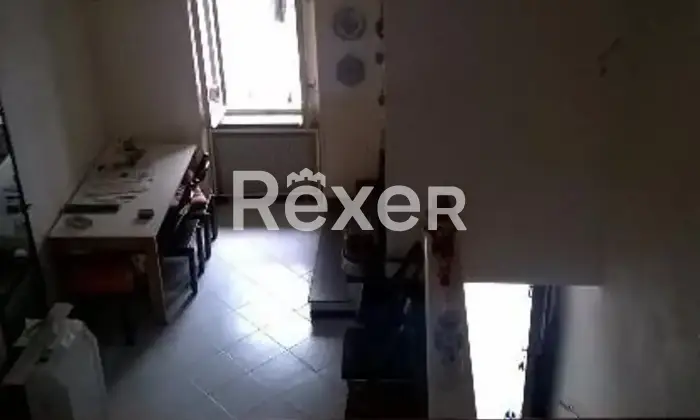 Rexer-Guardiagrele-Casa-indipendente-in-vendita-in-Largo-Cicciotto-Guardiagrele-CH-Altro