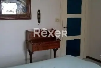Rexer-Guardiagrele-Casa-indipendente-in-vendita-in-Largo-Cicciotto-Guardiagrele-CH-Altro