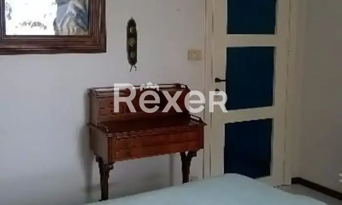 Rexer-Guardiagrele-Casa-indipendente-in-vendita-in-Largo-Cicciotto-Guardiagrele-CH-Altro