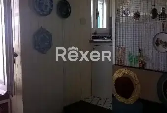 Rexer-Guardiagrele-Casa-indipendente-in-vendita-in-Largo-Cicciotto-Guardiagrele-CH-Altro