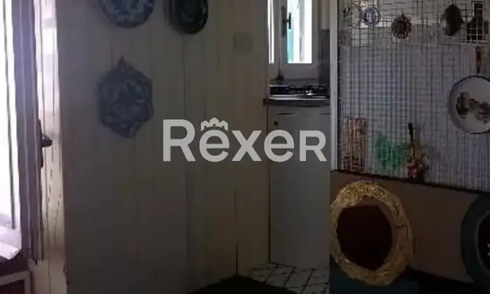 Rexer-Guardiagrele-Casa-indipendente-in-vendita-in-Largo-Cicciotto-Guardiagrele-CH-Altro