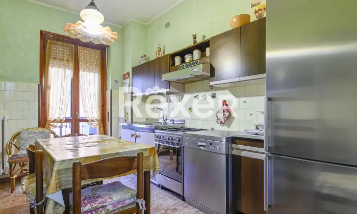 Rexer-Bergamo-Appartamento-quadrilocale-con-box-e-cantina-Altro