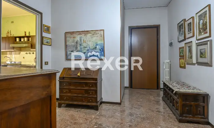 Rexer-Bergamo-Appartamento-quadrilocale-con-box-e-cantina-Altro