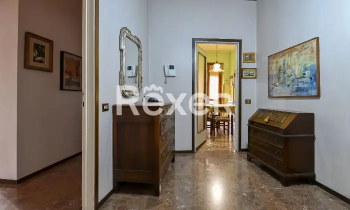 Rexer-Bergamo-Appartamento-quadrilocale-con-box-e-cantina-Altro