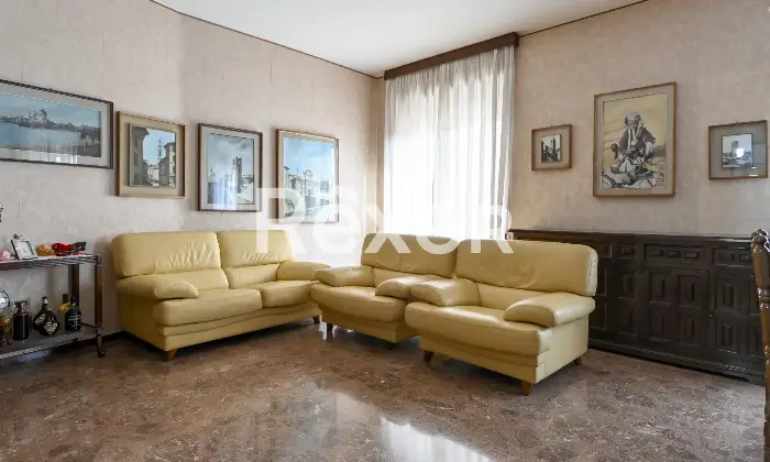 Rexer-Bergamo-Appartamento-quadrilocale-con-box-e-cantina-Altro