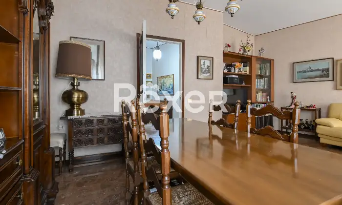 Rexer-Bergamo-Appartamento-quadrilocale-con-box-e-cantina-Altro