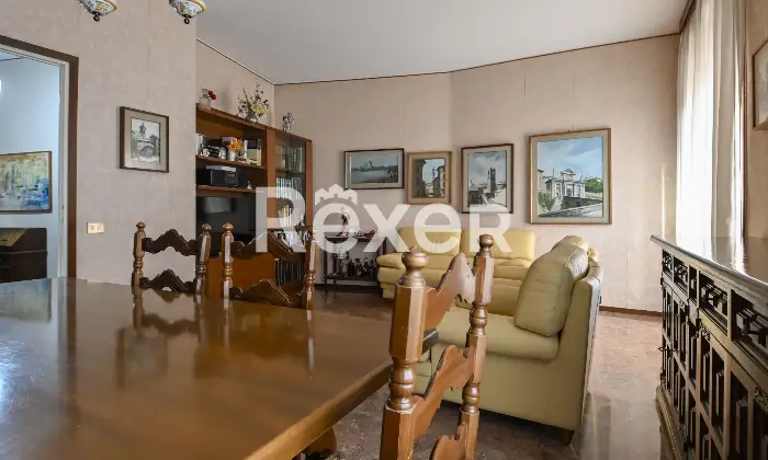 Rexer-Bergamo-Appartamento-quadrilocale-con-box-e-cantina-Altro