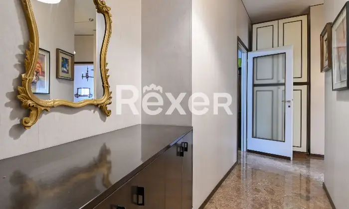 Rexer-Bergamo-Appartamento-quadrilocale-con-box-e-cantina-Altro