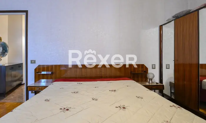 Rexer-Bergamo-Appartamento-quadrilocale-con-box-e-cantina-Altro