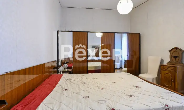 Rexer-Bergamo-Appartamento-quadrilocale-con-box-e-cantina-Altro