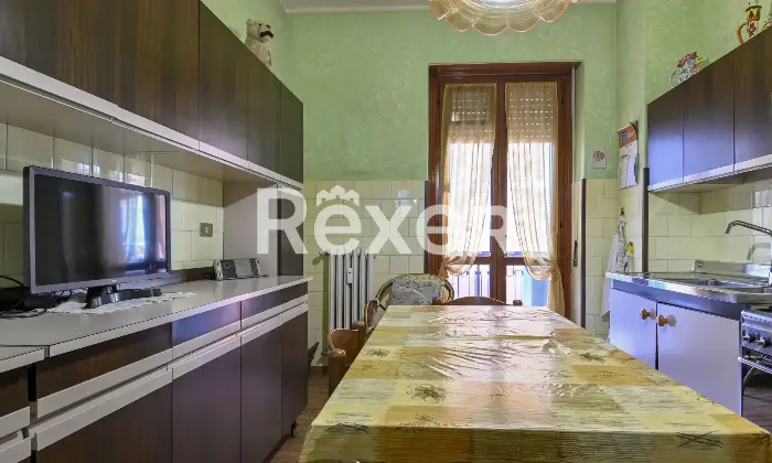 Rexer-Bergamo-Appartamento-quadrilocale-con-box-e-cantina-Altro