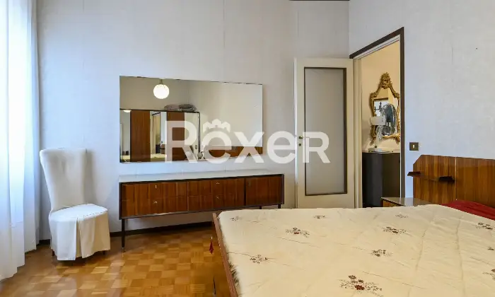 Rexer-Bergamo-Appartamento-quadrilocale-con-box-e-cantina-Altro