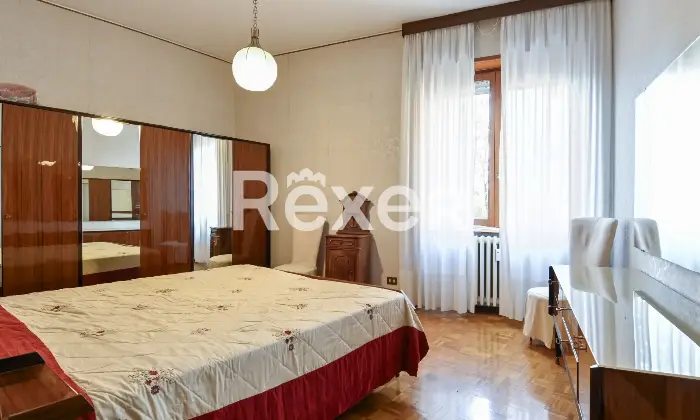 Rexer-Bergamo-Appartamento-quadrilocale-con-box-e-cantina-Altro