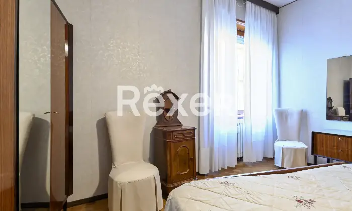 Rexer-Bergamo-Appartamento-quadrilocale-con-box-e-cantina-Altro