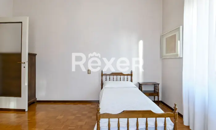 Rexer-Bergamo-Appartamento-quadrilocale-con-box-e-cantina-Altro