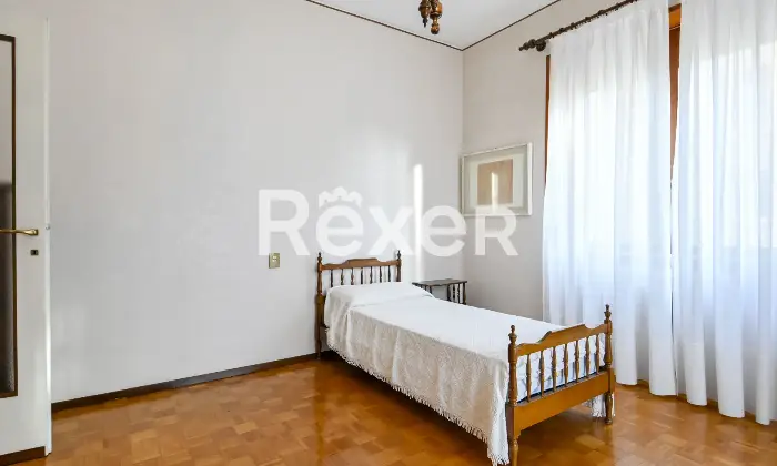 Rexer-Bergamo-Appartamento-quadrilocale-con-box-e-cantina-Altro