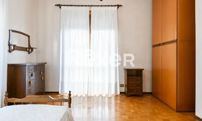 Rexer-Bergamo-Appartamento-quadrilocale-con-box-e-cantina-Altro