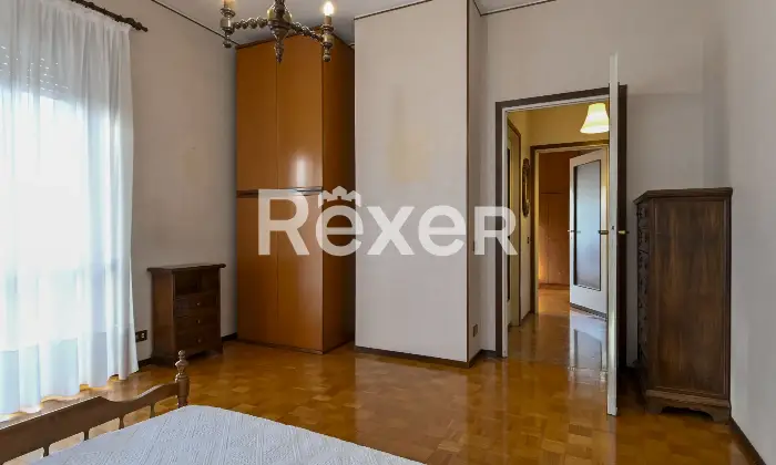 Rexer-Bergamo-Appartamento-quadrilocale-con-box-e-cantina-Altro