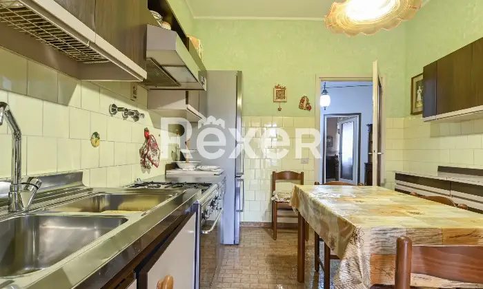 Rexer-Bergamo-Appartamento-quadrilocale-con-box-e-cantina-Altro