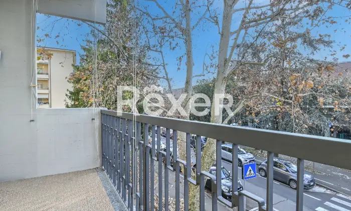 Rexer-Bergamo-Appartamento-quadrilocale-con-box-e-cantina-Altro