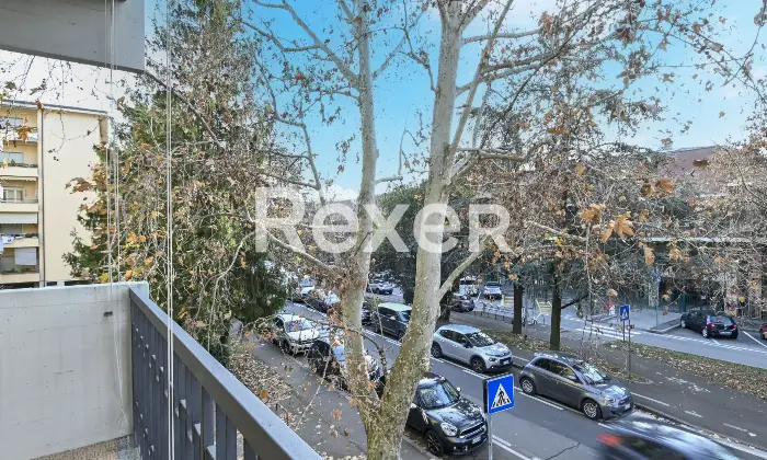 Rexer-Bergamo-Appartamento-quadrilocale-con-box-e-cantina-Altro