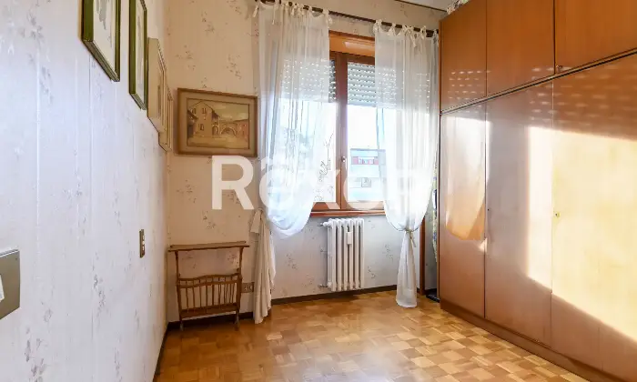 Rexer-Bergamo-Appartamento-quadrilocale-con-box-e-cantina-Altro