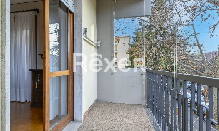 Rexer-Bergamo-Appartamento-quadrilocale-con-box-e-cantina-Altro