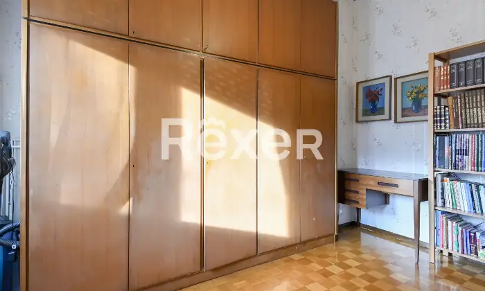 Rexer-Bergamo-Appartamento-quadrilocale-con-box-e-cantina-Altro