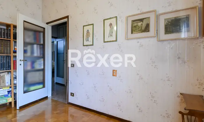 Rexer-Bergamo-Appartamento-quadrilocale-con-box-e-cantina-Altro
