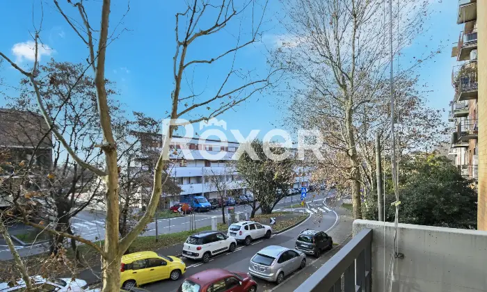 Rexer-Bergamo-Appartamento-quadrilocale-con-box-e-cantina-Altro