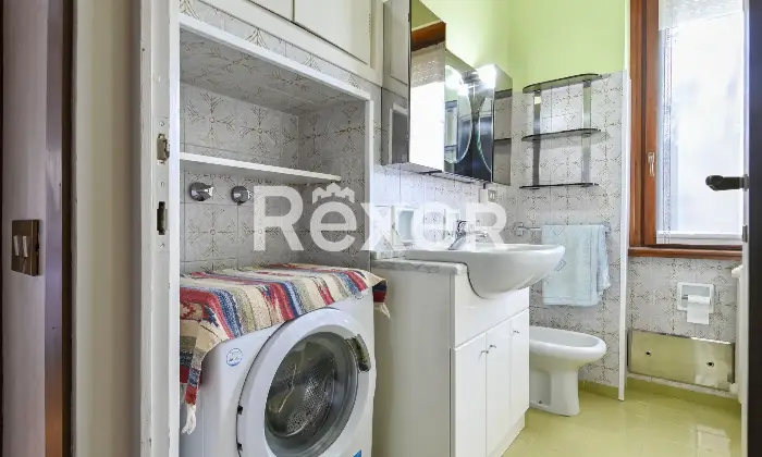 Rexer-Bergamo-Appartamento-quadrilocale-con-box-e-cantina-Altro