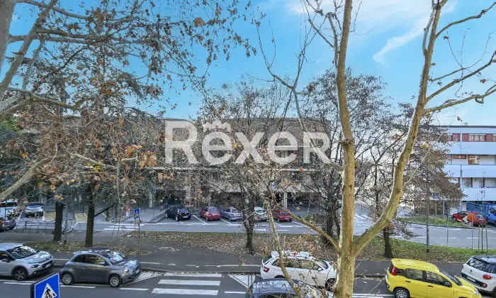 Rexer-Bergamo-Appartamento-quadrilocale-con-box-e-cantina-Altro