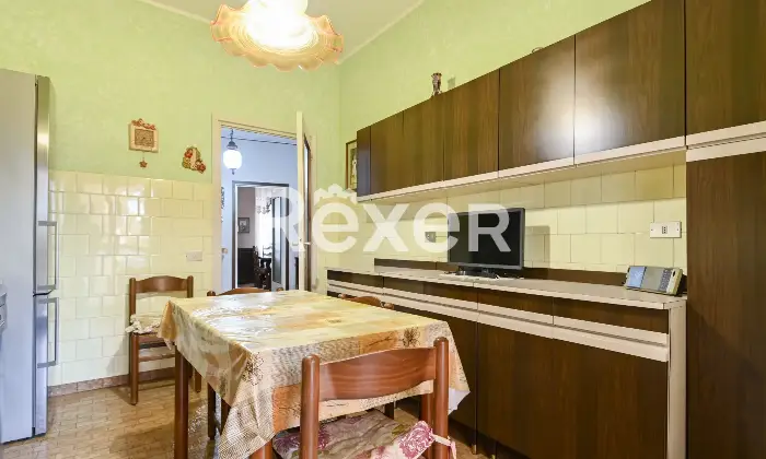 Rexer-Bergamo-Appartamento-quadrilocale-con-box-e-cantina-Altro