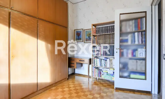 Rexer-Bergamo-Appartamento-quadrilocale-con-box-e-cantina-Altro