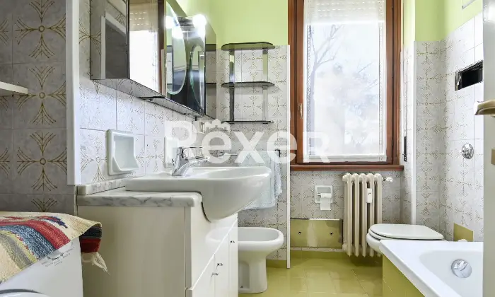 Rexer-Bergamo-Appartamento-quadrilocale-con-box-e-cantina-Altro