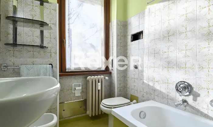 Rexer-Bergamo-Appartamento-quadrilocale-con-box-e-cantina-Altro