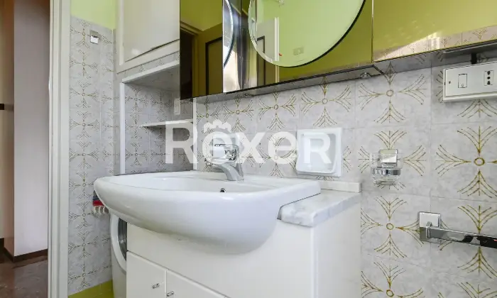 Rexer-Bergamo-Appartamento-quadrilocale-con-box-e-cantina-Altro