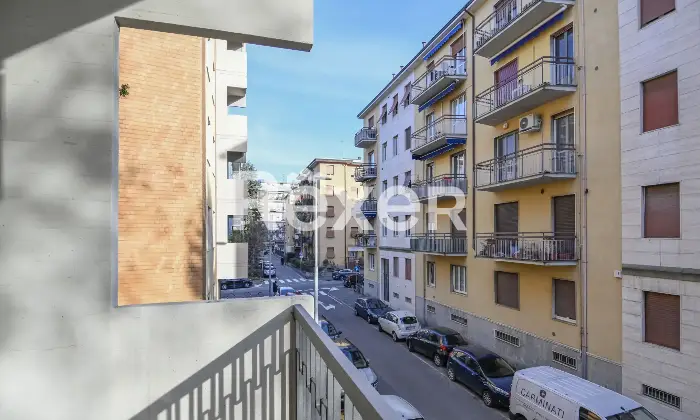 Rexer-Bergamo-Appartamento-quadrilocale-con-box-e-cantina-Altro