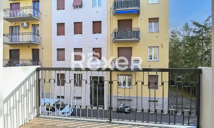 Rexer-Bergamo-Appartamento-quadrilocale-con-box-e-cantina-Altro