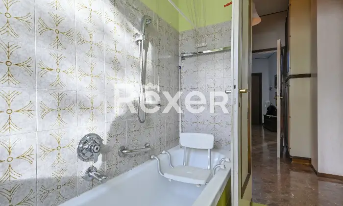 Rexer-Bergamo-Appartamento-quadrilocale-con-box-e-cantina-Altro